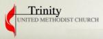 Trinity United Methodist Church