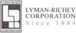 Lyman-richey Corporation