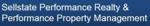 Kim Zwiener - Sellstate Performance Realty
