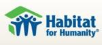 Habitat For Humanity