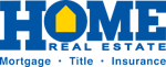 Home Real Estate - Pine Lake