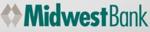 Midwest Bank