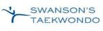 Swansons Taekwondo Academy