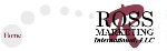 Ross Holdings