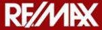 Brice Middleton - Remax Real Estate Concepts