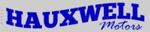 Hauxwell Motors