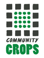 Community Crops
