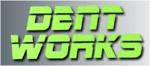 Dent Works