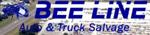 Bee Line Auto Sales