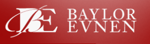 Baylor, Evnen, Curtiss, Grimit
