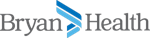 Bryan LifePointe