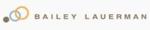 Bailey Lauerman