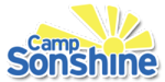 Camp Sonshine