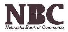 Nebraska Bank Of Commerce