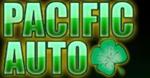 Pacific Auto