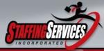 Staffing Services