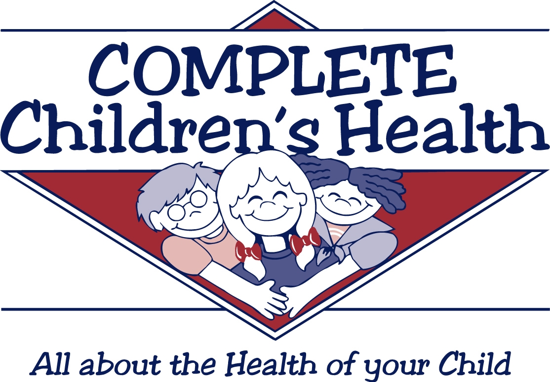 Complete Childrens Health Physicians Surgeons Lincoln Ne Journalstarcom