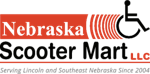 Nebraska Scooter Mart