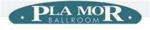 Plamor Ballroom