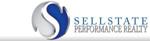 Tim Bayne-sellstate Performance Realty