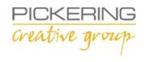 Pickering Creative Group