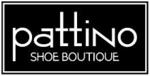 Pattino Shoe Boutique