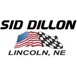 Sid Dillon Lincoln