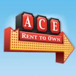 Ace Rent-to-own