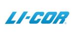 Li-cor