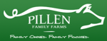 Pillen Family Farms