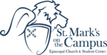 St Marks On The Campus