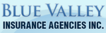 Blue Valley Insurance Agency
