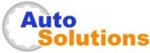 Auto Solutions