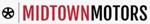 Midtown Motors
