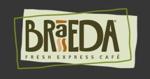 Braeda