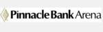 Pinnacle Bank Arena