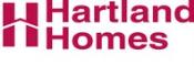 Hartland Homes