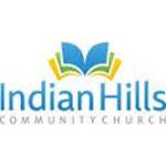 Indian Hills Community Church