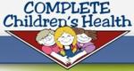 Complete Childrens Health, P.c.