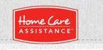 Home Care Assistance