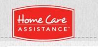 Home Care Assistance