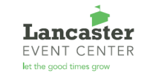 Lancaster Event Center