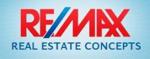 Karen Snyder-downs - Remax