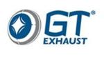 Gt Exhaust Systems