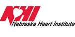 Nebraska Heart Institute