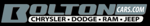 Bolton Chrysler