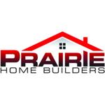 Prairie Home Builder Inc