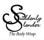 Body Nouveaux Spa