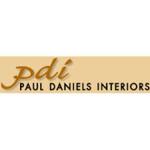 Paul Daniels Interiors