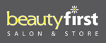 Beauty First